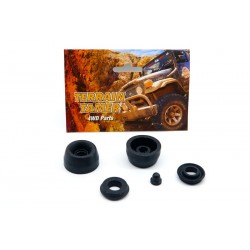 TERRAIN TAMER 04906-60060 