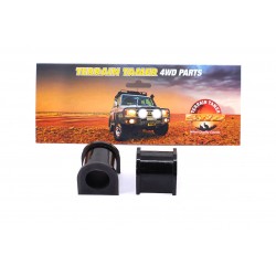 TERRAIN TAMER TSBK23544 