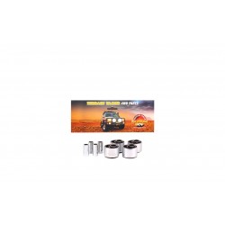 TERRAIN TAMER TSBK0012 