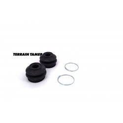 TERRAIN TAMER TTUCASP003 