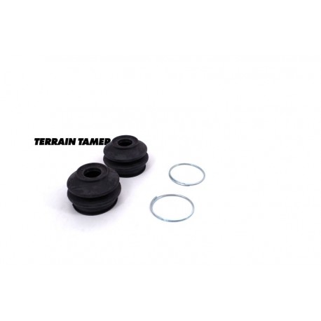 TERRAIN TAMER TTUCASP003 