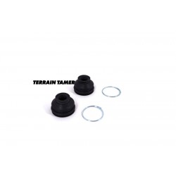 TERRAIN TAMER TTUCASP006 