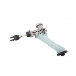 TERRAIN TAMER 31410-60640TT 