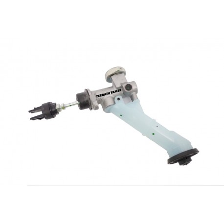 TERRAIN TAMER 31410-60640TT 