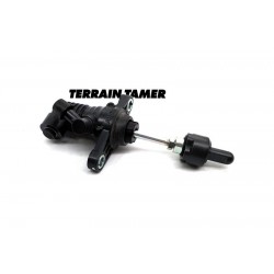 TERRAIN TAMER 31420-26201 