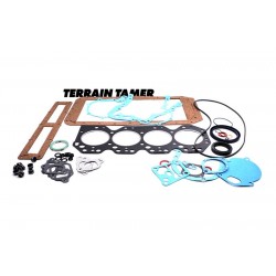 TERRAIN TAMER 04111-56016 