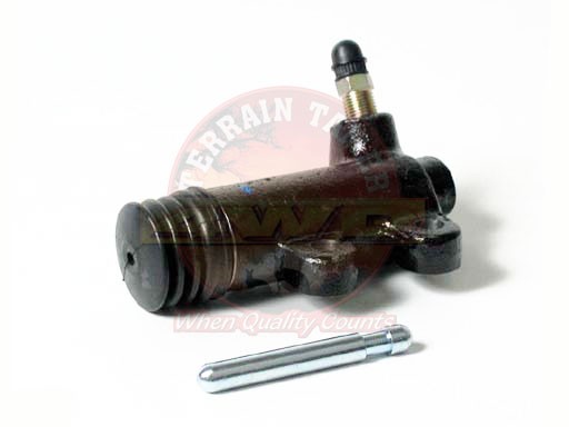 Récepteur d'embrayage TERRAIN TAMER JB4130 