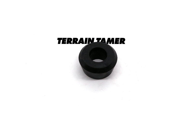 Silentbloc d'amortisseur TERRAIN TAMER NRB-30-16-18 