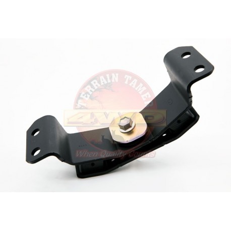 Support moteur TERRAIN TAMER 12371-0L210 