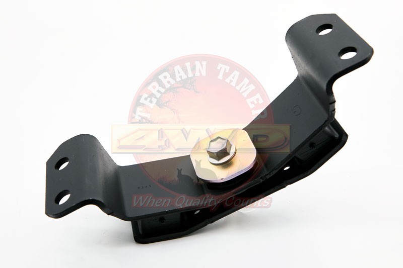 Support moteur TERRAIN TAMER 12371-0L210 