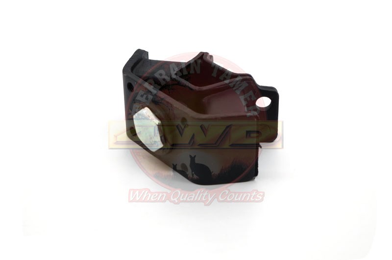 Support moteur TERRAIN TAMER 12371-34030 