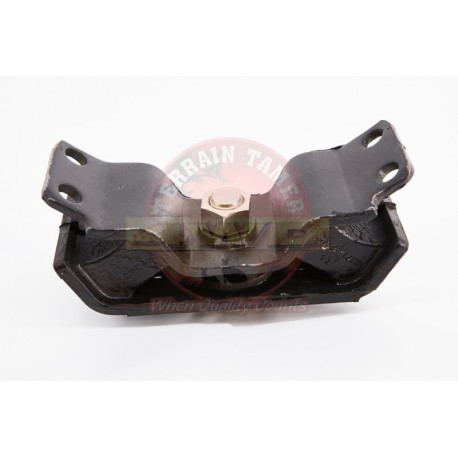 Support moteur TERRAIN TAMER 12371-35050 