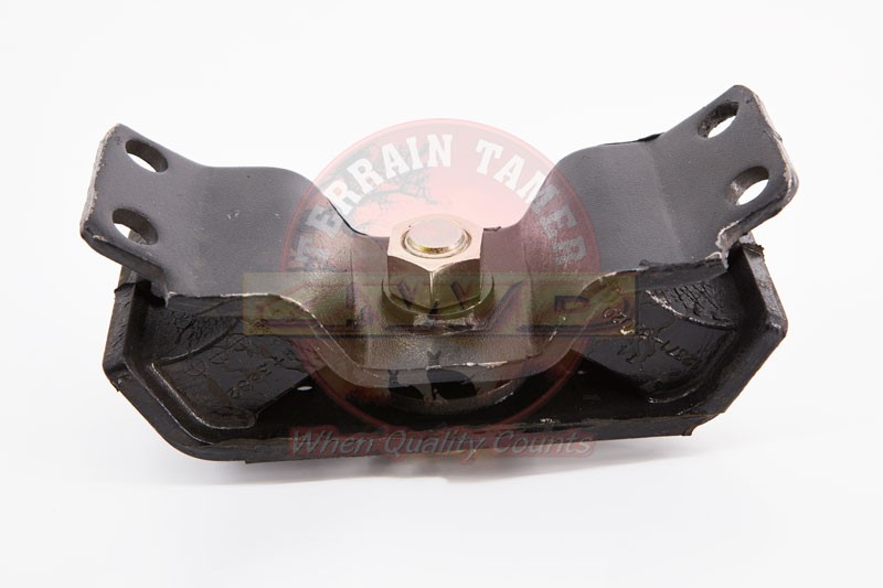 Support moteur TERRAIN TAMER 12371-35050 