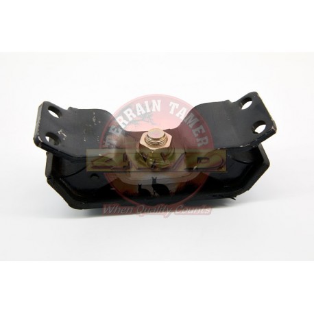 Support moteur TERRAIN TAMER 12371-38020 