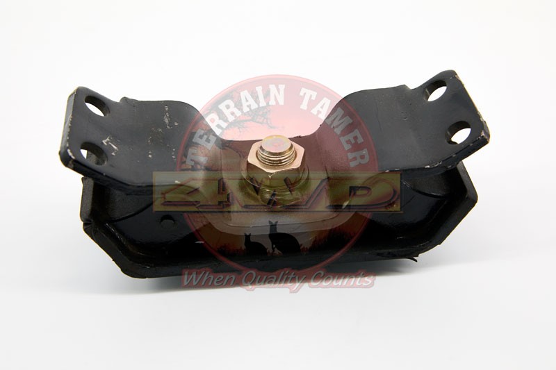 Support moteur TERRAIN TAMER 12371-38020 