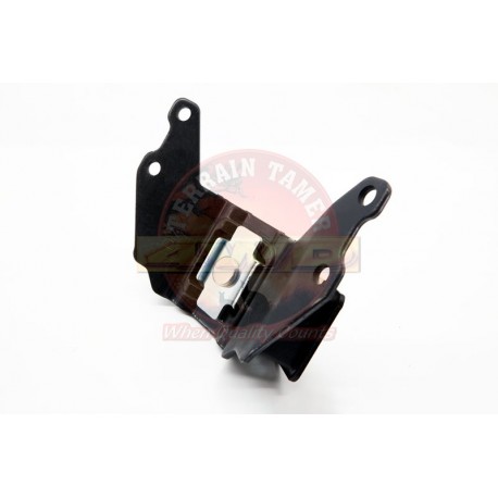 Support moteur TERRAIN TAMER 12371-51070 