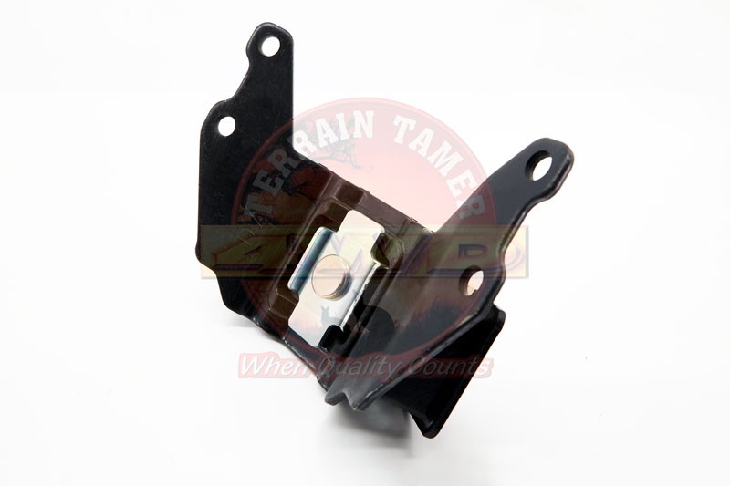 Support moteur TERRAIN TAMER 12371-51070 