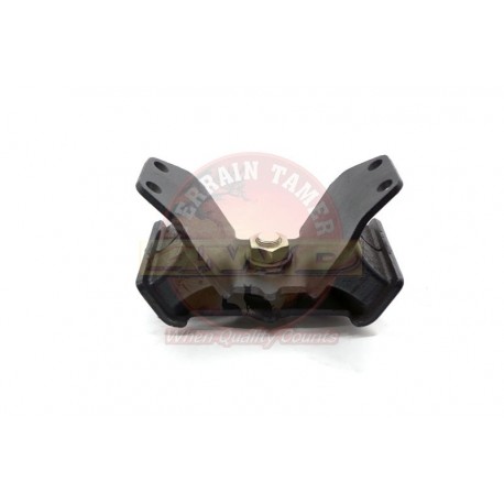 Support moteur TERRAIN TAMER 12371-67041 