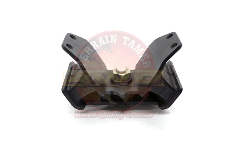 Support moteur TERRAIN TAMER 12371-67041 