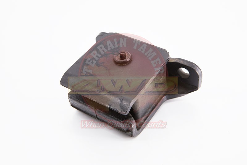 Support moteur TERRAIN TAMER 12371-68060 