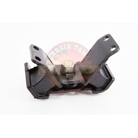 Support moteur TERRAIN TAMER 12371-75070 