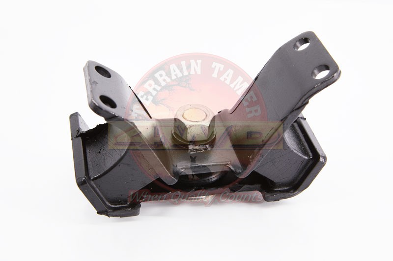 Support moteur TERRAIN TAMER 12371-75070 