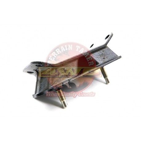 Support moteur TERRAIN TAMER 12371-17120 