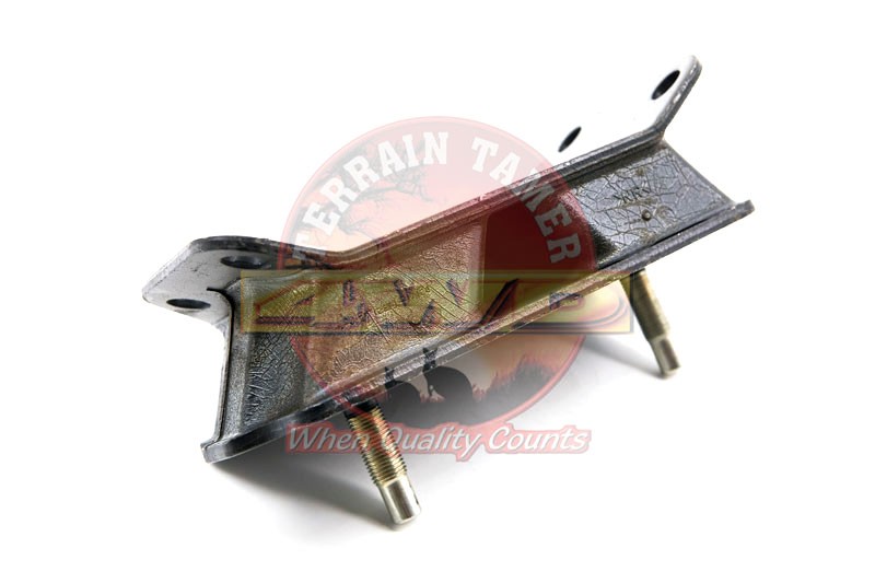 Support moteur TERRAIN TAMER 12371-17120 