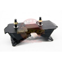 Support moteur TERRAIN TAMER 12371-17080 