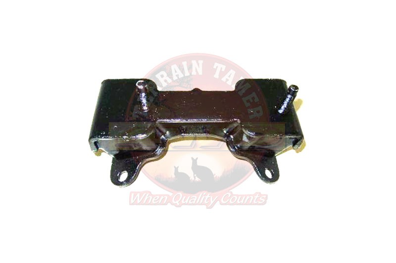 Support moteur TERRAIN TAMER 12371-17010 