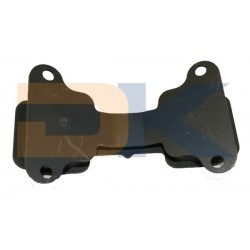 Support moteur TERRAIN TAMER 12371-68041 