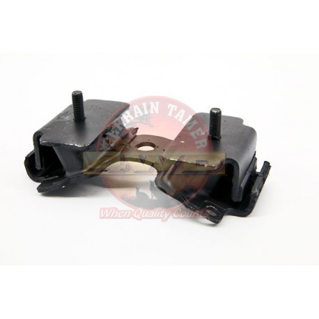 Support moteur TERRAIN TAMER 12371-61031 