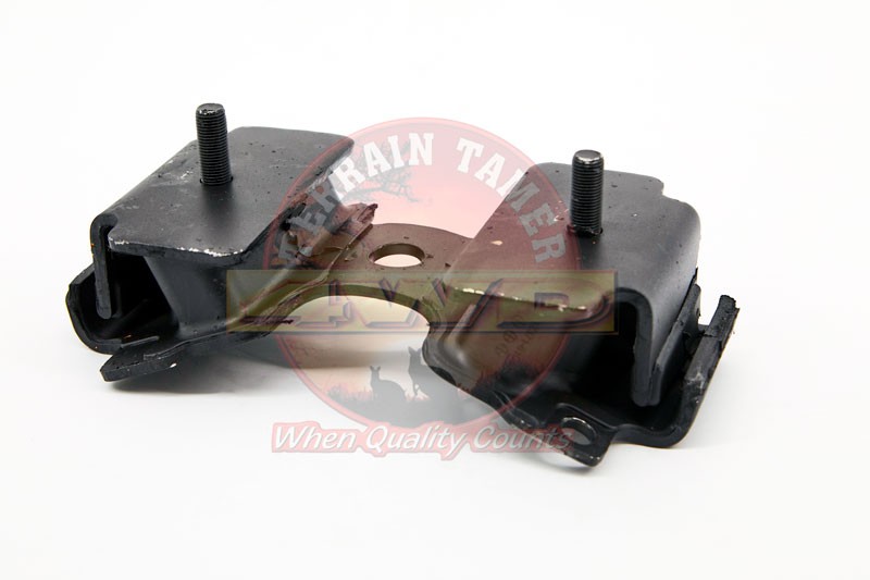 Support moteur TERRAIN TAMER 12371-61031 