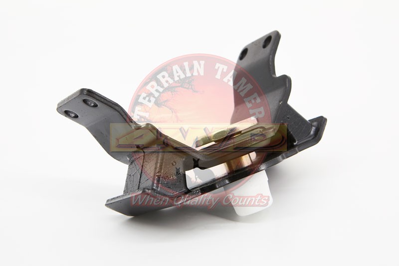 Support moteur TERRAIN TAMER 12371-30090 