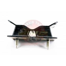 Support moteur TERRAIN TAMER 12371-17060 