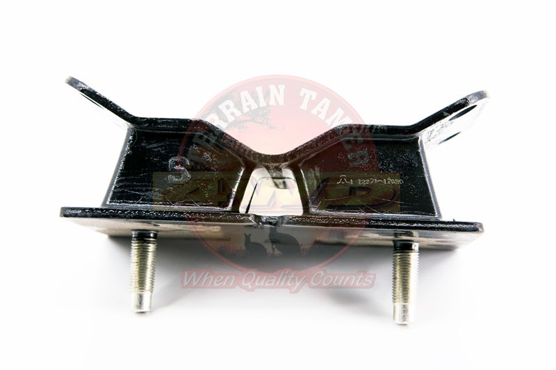 Support moteur TERRAIN TAMER 12371-17060 