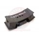 Support moteur TERRAIN TAMER 12371-59015 