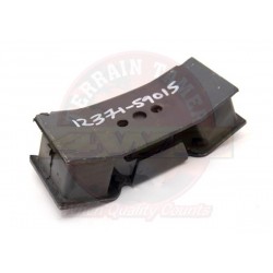 Support moteur TERRAIN TAMER 12371-59015 