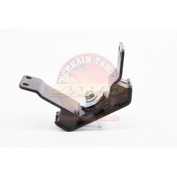 Support moteur TERRAIN TAMER 12371-62110 