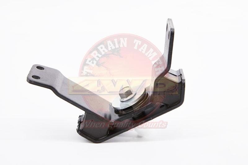 Support moteur TERRAIN TAMER 12371-62110 