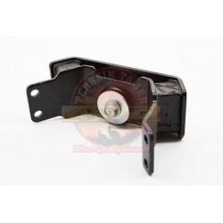 Support moteur TERRAIN TAMER 12371-67060 