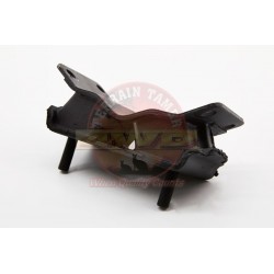 Support moteur TERRAIN TAMER 12371-66060 