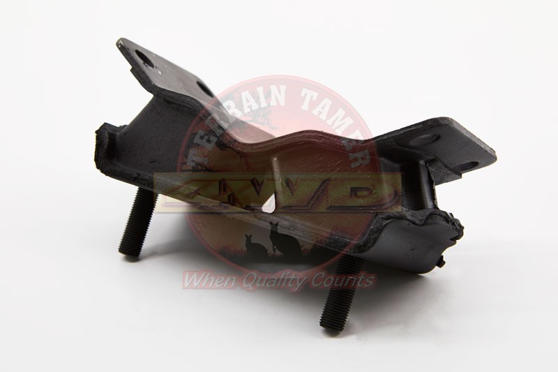 Support moteur TERRAIN TAMER 12371-66060 