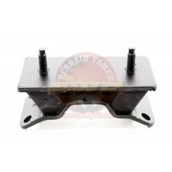 Support moteur TERRAIN TAMER 12371-17050 