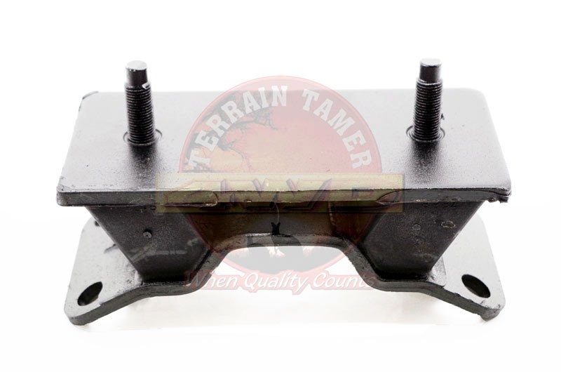 Support moteur TERRAIN TAMER 12371-17050 