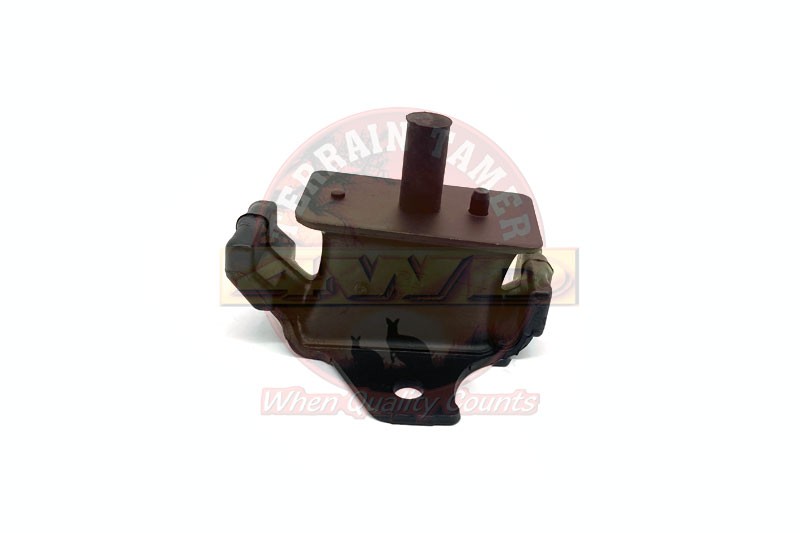 Support moteur TERRAIN TAMER 12361-0L021 