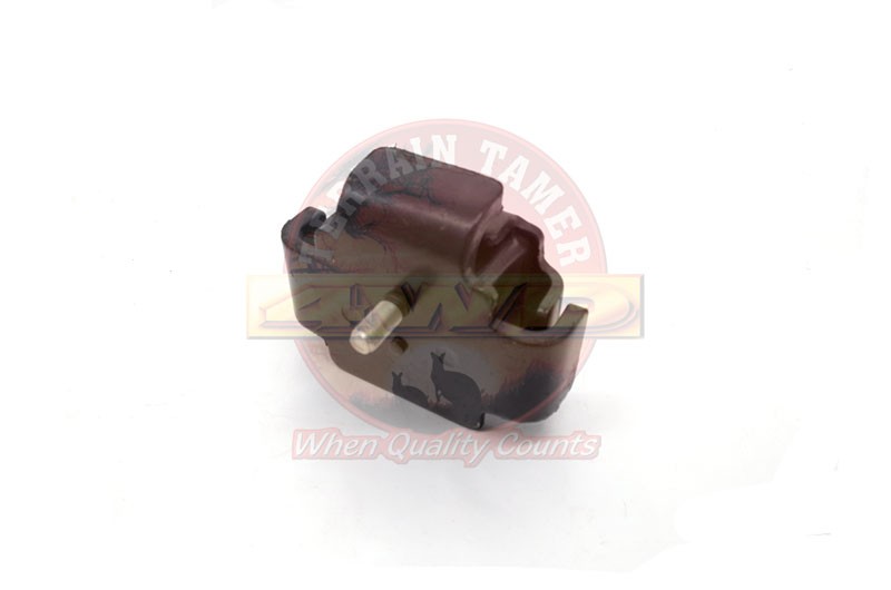 Support moteur TERRAIN TAMER 12361-17091 