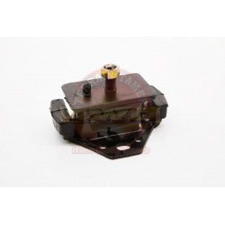 Support moteur TERRAIN TAMER 12361-35050 