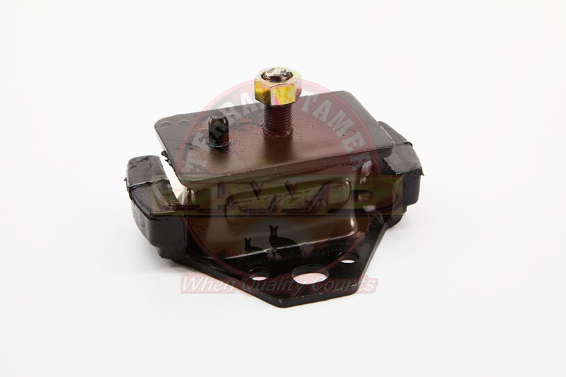 Support moteur TERRAIN TAMER 12361-35050 