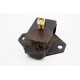 Support moteur TERRAIN TAMER 12361-38060 